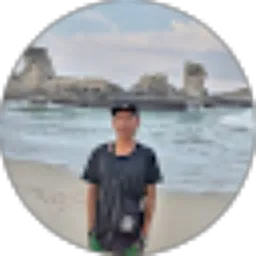 Review From Budi s Kabul