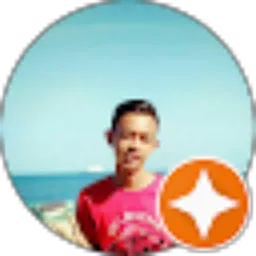 Review From Vidi Arrijal