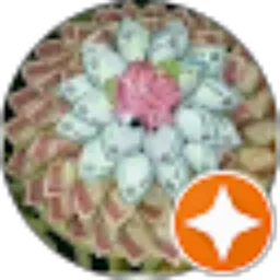 Review From Kiagus Abdul Nasir