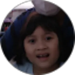 Review From Cakra Andi