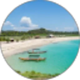 Review From Nina Beijen