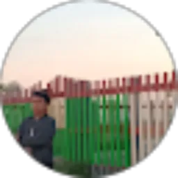 Review From Rusli Bin Yahya Umar