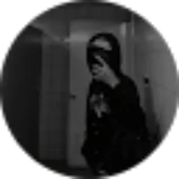 Review From Bagus Cahyono