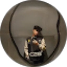 Review From zanu putra