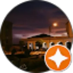 Review From bobby novryan