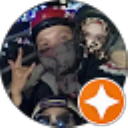 Review From Donland Khalif