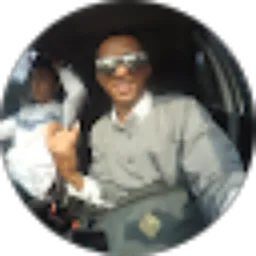 Review From Iputu Keanu bawa smarada