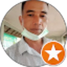 Review From Irvan Aja