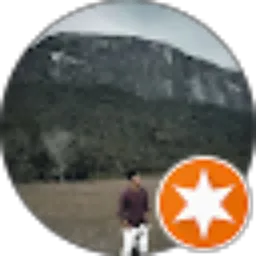 Review From Ilham Muhammad