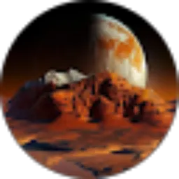 Review From Anggi Amin