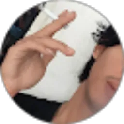 Review From Muhammad Rizky