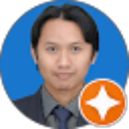 Review From Ahmad Syaifulloh