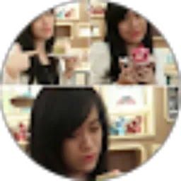 Review From shinta m