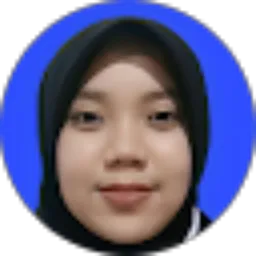 Review From Eva Rahmawati