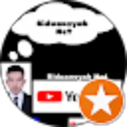 Review From Riduansyah Net
