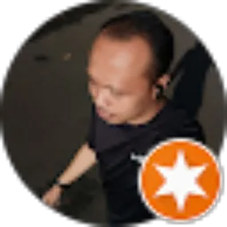 Review From Ahmad Raissidik