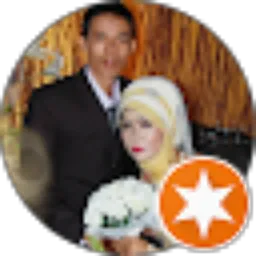 Review From Amin Bone
