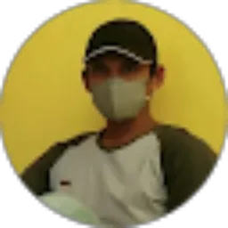 Review From Usrianto Normi