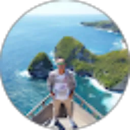 Review From Jhon Corner