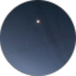 Review From Fitha Nurdini