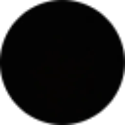 Review From Tsaqilla Azizah Permata R.