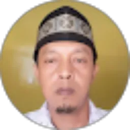 Review From Rahmat hasri