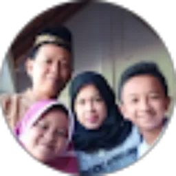 Review From Artanti dwi putri