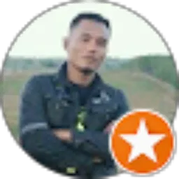 Review From irut jayad