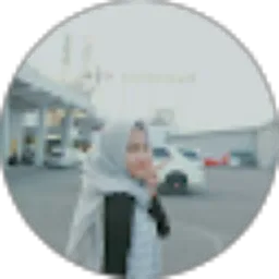 Review From Intan Rachmaaa