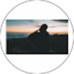 Review From Guntur gito alam