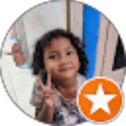 Review From warga bumi