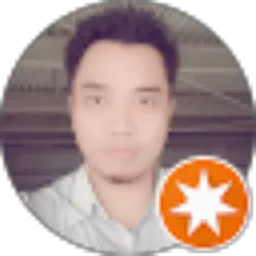 Review From Haryo Mumpuni Pribadi