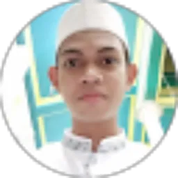 Review From daendy vhotra jr