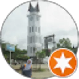 Review From Tiaradhyni Zafitri