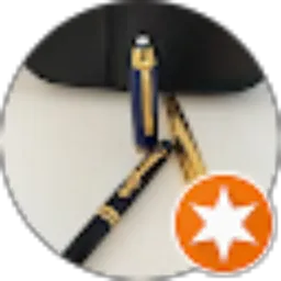 Review From Zainal arifin (Rifin)