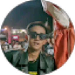 Review From Dutha Sanjaya