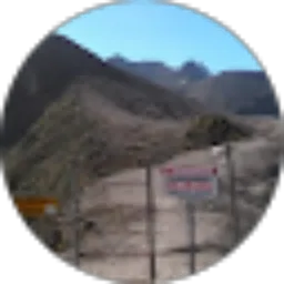 Review From A. Ainun N.