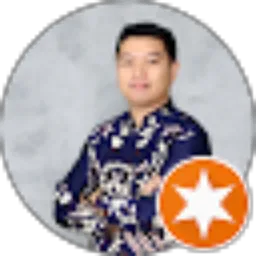 Review From Lucky Prisandy