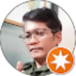 Review From agus yudianto