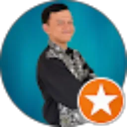 Review From muhammad taqiya salya rahman