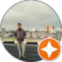 Review From suardi gunawan