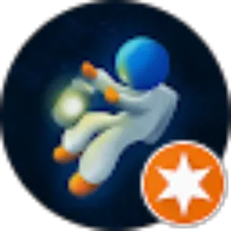 Review From Itfan Wijayanto