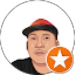 Review From irfan kristiawan