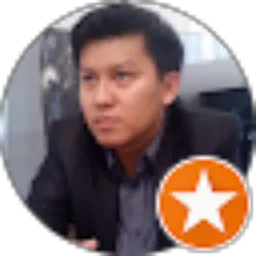 Review From Iwan Edi Susanto