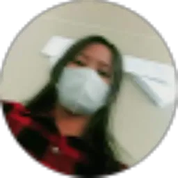 Review From Windy Anindyah Tade