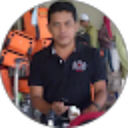 Review From Dwi Cahyo