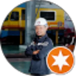 Review From joko wahyu