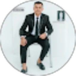 Review From Santika Yudha