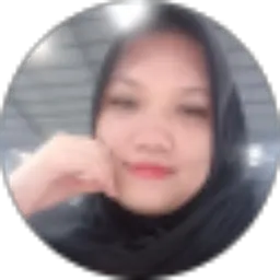 Review From Sonia Febriana