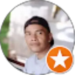 Review From Rony Nurul